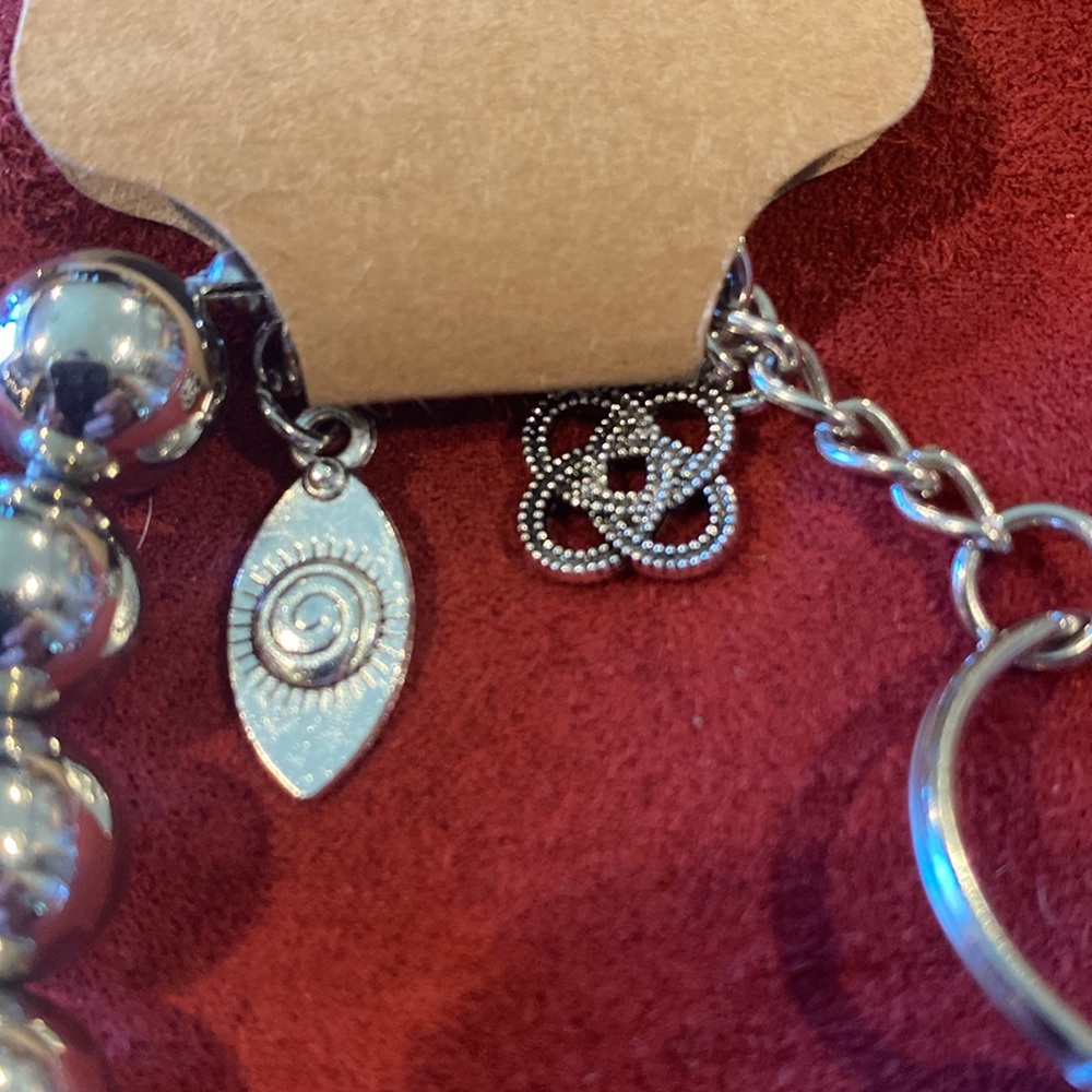 Bag charm - Picture 3 of 6